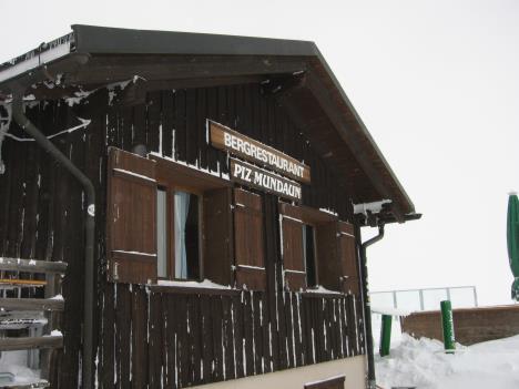 Ski 033.jpg   22kb   26.03.2021 22:29:34